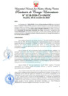 Vista preliminar de documento Resolución de Consejo Universitario