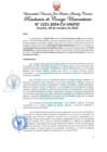 Vista preliminar de documento Resolución de Consejo Universitario