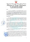Vista preliminar de documento Resolución de Consejo Universitario