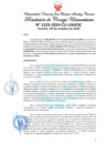 Vista preliminar de documento Resolución de Consejo Universitario