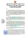 Vista preliminar de documento Resolución de Consejo Universitario