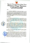 Vista preliminar de documento Resolución de Consejo Universitario