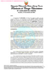 Vista preliminar de documento Resolución de Consejo Universitario
