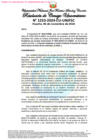 Vista preliminar de documento Resolución de Consejo Universitario