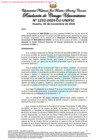 Vista preliminar de documento Resolución de Consejo Universitario