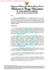 Vista preliminar de documento Resolución de Consejo Universitario