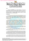 Vista preliminar de documento Resolución de Consejo Universitario