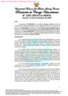 Vista preliminar de documento Resolución de Consejo Universitario