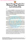 Vista preliminar de documento Resolución de Consejo Universitario