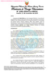 Vista preliminar de documento Resolución de Consejo Universitario
