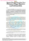 Vista preliminar de documento Resolución de Consejo Universitario