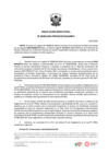 Vista preliminar de documento RD 00268 2024 PRODUCE DGAAMPA