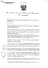 Vista preliminar de documento RGGR 585-2024