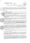 Vista preliminar de documento Resolución Directoral N.° 146-2024-GR-LL-GRDS-DRS-RIS-SC/DE