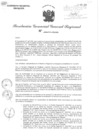 Vista preliminar de documento RGGR 588-2024