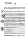 Vista preliminar de documento Resolución Directoral N.° 153-2024-GR-LL-GRDS-DRS-RIS-SC/DE