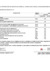 Vista preliminar de documento Aprobación de la Centésima Vigésima Octava Modificación del Cuadro Multianual de Necesidades - CMN 2024 mediante ANEXO N 06 F 