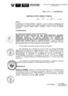 Vista preliminar de documento R.D.N°136-2021-INSN-DG