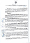 Vista preliminar de documento RGSR 362-2024