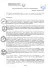 Vista preliminar de documento Resolución Directoral N.° 155-2024-GR-LL-GRDS-DRS-RIS-SC/DE