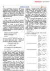 Vista preliminar de documento 2024-RD25