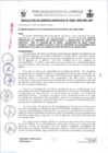 Vista preliminar de documento RG0330-2024
