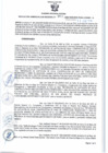 Vista preliminar de documento RGSR 363-2024