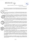 Vista preliminar de documento Resolución Directoral N.° 157-2024-GR-LL-GRDS-DRS-RIS-SC/DE