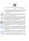 Vista preliminar de documento RES-454-2024-ORA