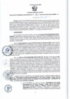 Vista preliminar de documento RGSR 364-2024