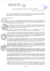 Vista preliminar de documento Resolución Directoral N.° 158-2024-GR-LL-GRDS-DRS-RIS-SC/DE