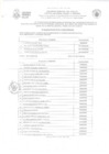 Vista preliminar de documento 10-CONTRATACION-EXTRAORDINARIA-DE-PERSONAL-EN-LA-MODALIDAD-CAS-