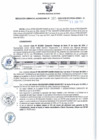 Vista preliminar de documento RGSR 365-2024