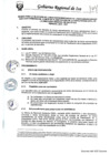 Vista preliminar de documento Bases para Elección de Representantes para el Comité de Planificación de la Capacitación
