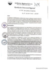 Vista preliminar de documento RDR-1768-2024-GORE-ICA-DRSA