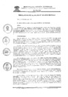 Vista preliminar de documento RESOLUCIÓN DE ALCALDÍA N 333-2016-MDP/ALC