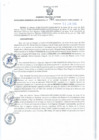 Vista preliminar de documento RGSR 366-2024
