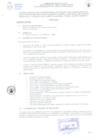Vista preliminar de documento DECIMA-CONTRATACION-EXTRAORDINARIA-DE-PERSONAL-EN-LA-MODALIDAD-
