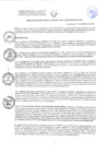 Vista preliminar de documento Resolución Directoral N.° 159-2024-GR-LL-GRDS-DRS-RIS-SC/DE