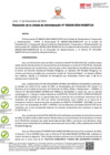 Vista preliminar de documento RUA 246-2024