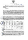 Vista preliminar de documento RGSR 367-2024