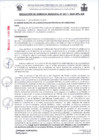 Vista preliminar de documento RG0317-2024