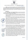 Vista preliminar de documento RGSR 368-2024