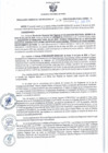 Vista preliminar de documento RGSR 369-2024
