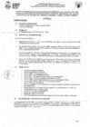 Vista preliminar de documento NOVENA-CONTRATACION-EXTRAORDINARIA-DE-PERSONAL-EN-LA-MODALIDAD-CAS-COVID19-EN-MATERIA-DE-CONTRATACION