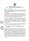 Vista preliminar de documento RDR 212-2024-GRA/GR-GG-ORADM