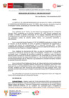 Vista preliminar de documento RESOLUCION-JEFATURAL-099-2024-IIAP-OA-UFP