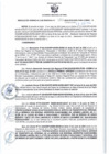 Vista preliminar de documento RGSR 370-2024