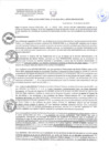 Vista preliminar de documento Resolución Directoral N.° 162-2024-GR-LL-GRDS-DRS-RIS-SC/DE