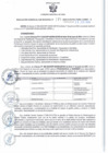 Vista preliminar de documento RGSR 371-2024